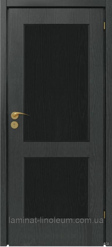 Двері міжкімнатні "Стандарт" 4.0, фото 1