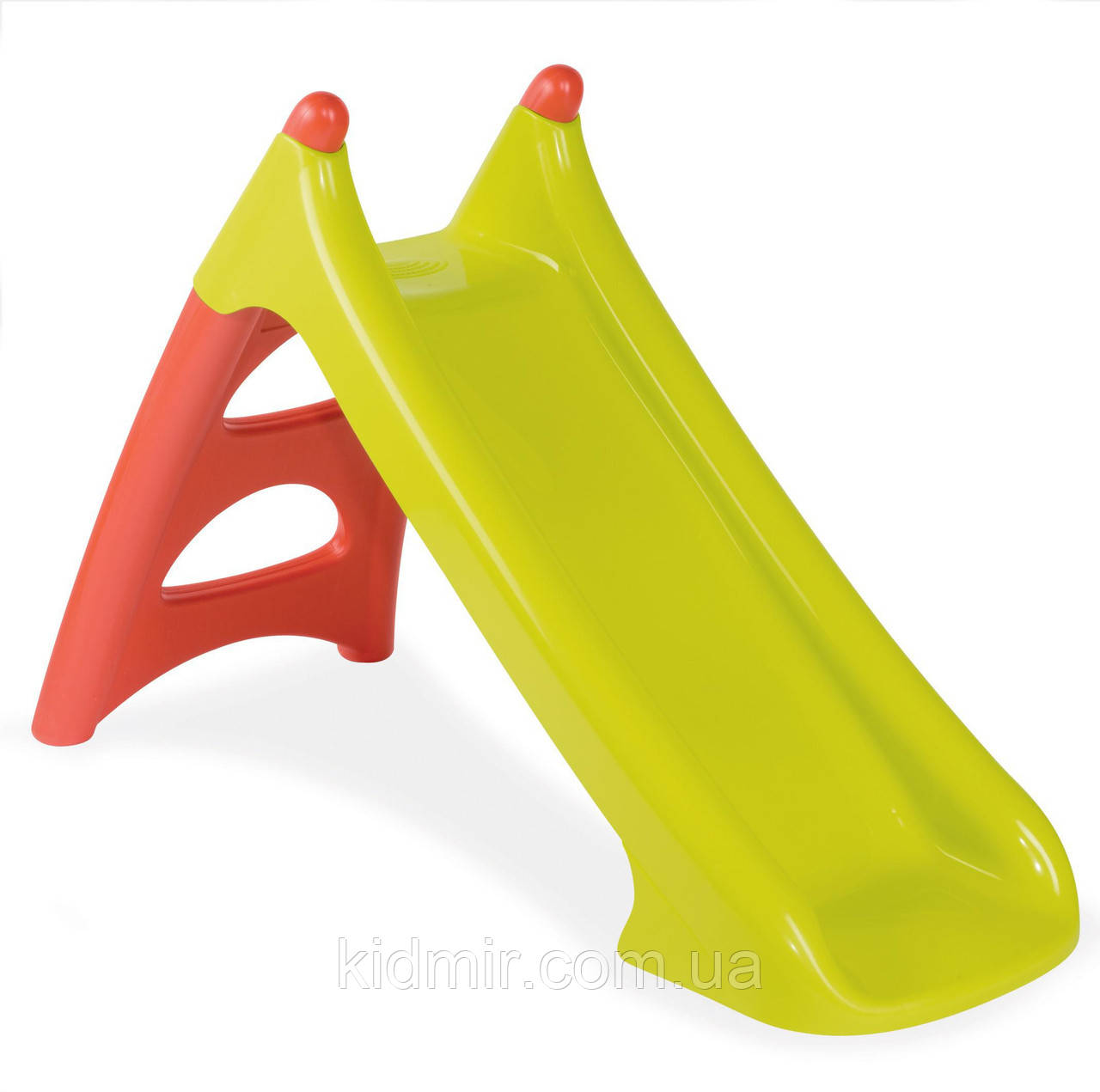 Гірка з водним ефектом XS Smoby 310270, фото 1