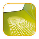 Гірка з водним ефектом XS Smoby 310270, фото 3