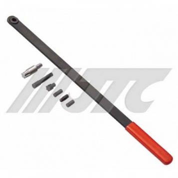 Пристосування для демонтажу шківів JTC 4511