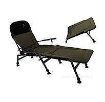 Підставка для ніг Elektrostatyk POD крісла FК5 або FK6