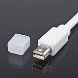 Адаптер Mini Displayport — HDMI, фото 5