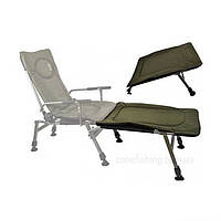 Подставка для ног Elektrostatyk POD кресла FK1, FK2, F5R,F5R ST/P, F8R