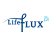 LifeFLUX