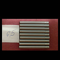 Калібр перевірочний