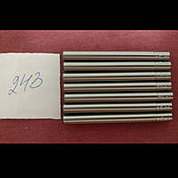 Калібр перевірочний