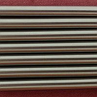 Калібр перевірочний