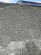 Щебінь в мішках фр 5х10, 50кг, купить, фото 3