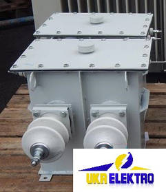 Трансформатори силові масляні 10кв типу ОМ, ЗМУ, ОМС