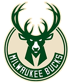 Milwaukee Bucks