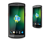 ТСД Urovo DT50, фото 10