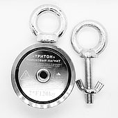 Пошуковий магніт ТРИТОН