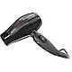 Фен Babyliss Pro BAB5510E - фото 2 - id-p1556448288