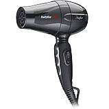 Фен Babyliss Pro BAB5510E, фото 3