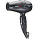 Фен Babyliss Pro BAB5510E - фото 3 - id-p1556448288
