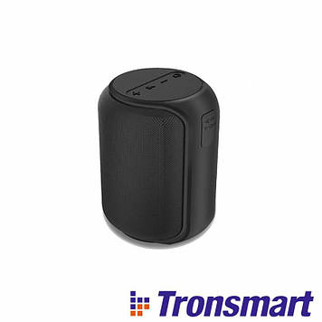 Портативна колонка Tronsmart Element T6 Mini Bluetooth