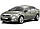 Лобове скло Ford Mondeo IV (2007-2014) /Форд Мондео IV, фото 3