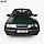 Лобове скло Ford Scorpio (1985-1998) /Форд Скорпіо, фото 3