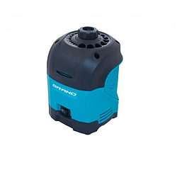 Верстат для заточування свердел Grand МЗС-420