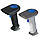 Сканер штрих-коду PSC QuickScan® QS6500BT Linear Imager, фото 2