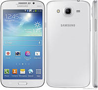 Samsung Mega. 5.8" 2SIM 3G RAM1.5GB ROM8GB 2и8mPix Чёрный Синий.