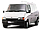 Лобове скло Ford Transit (T-12/15) II (1986-1999) /Форд Транзит (T-12/15) II, фото 3