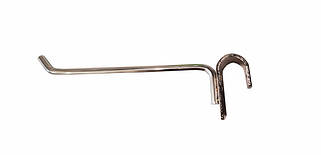 Гачки на Перемичку