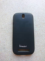 Чохол iPaky для HTC Desire 500
