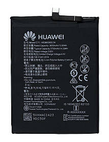 Акумулятор HB386590ECW Huawei Honor 8X