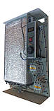 Електрокотел Warmly Power WPS_30/380 Модульний контактор, фото 3