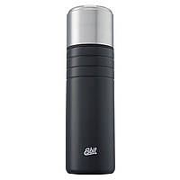 Термос Esbit® MAJORIS VF1000TL-DG - Чорний