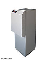 Підлоговий електрокотел NEON PRO Grade 75 кВт, магнітний пускач