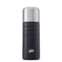 Термос Esbit® MAJORIS VF750TL-DG - Чорний