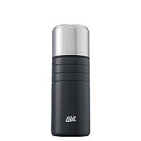 Термос Esbit® MAJORIS VF500TL-DG - Чорний