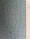 Шпалери вінілові на флізелін Marburg Atelier 31450 метрові однотонні з смужками бірюзові з сріблом, фото 2