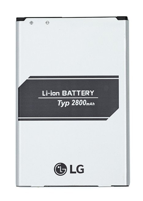 Акумулятор BL-46G1F LG M250