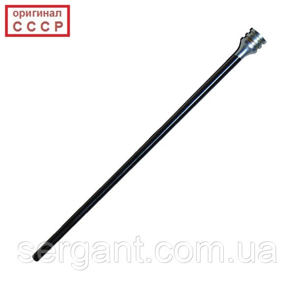 Оригінальний новий газовий поршень для СКС (оригінал СРСР)