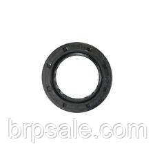 Сальник BRP Can-Am Seal oil