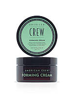 American Crew Forming Cream крем формирующий 85 г