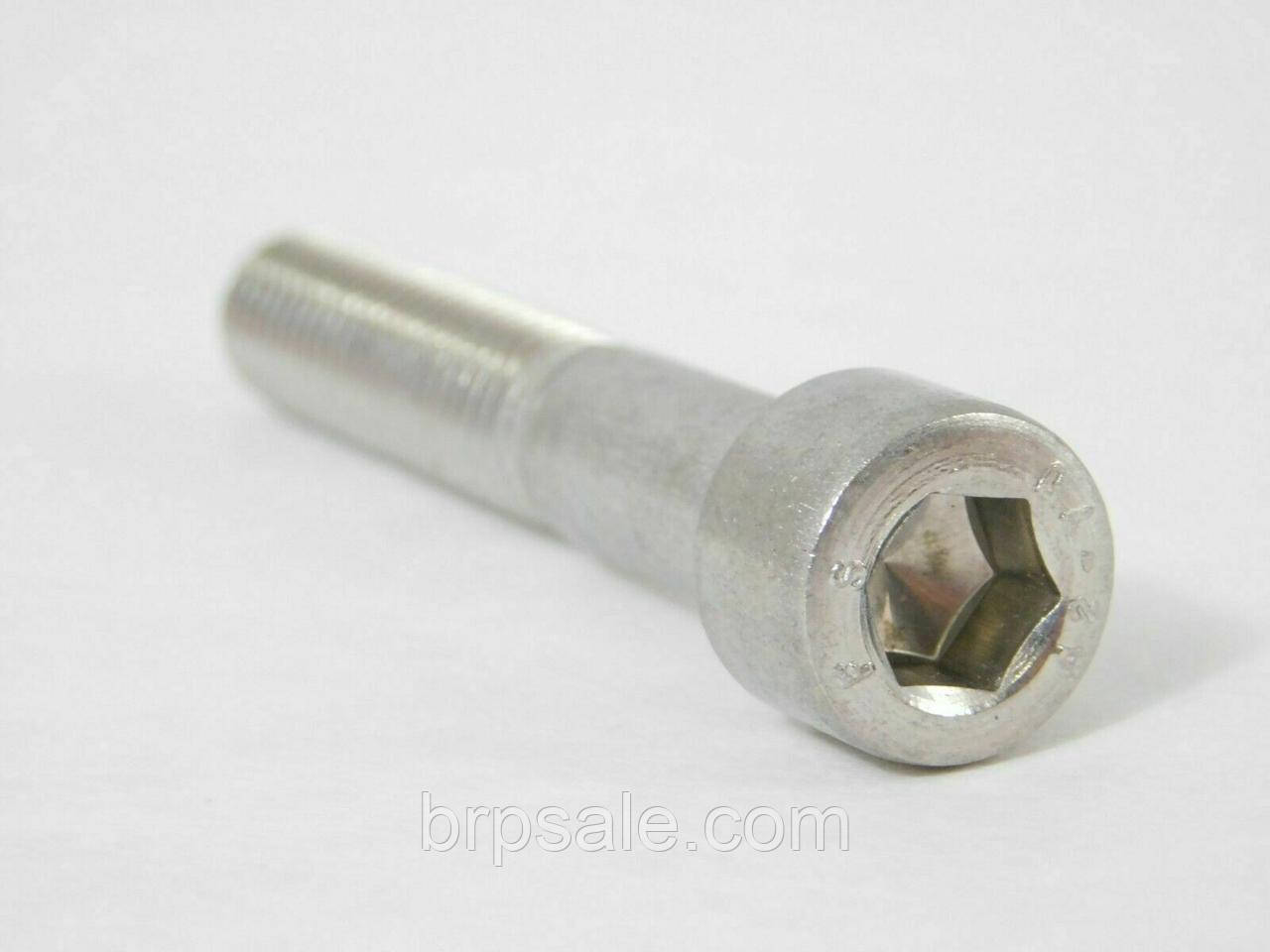 Гвинт 10x60mm Sea-Doo BRP SCREW-SOCKET DIN.912A2