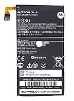 Аккумулятор EG30 Motorola XT907 DROID RAZR M