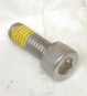 Гвинт M6X16 Sea-Doo BRP SCREW-SOCKET DIN.912A2 S.