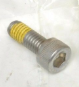 Винт M6X16 Sea-Doo BRP SCREW-SOCKET DIN.912A2 S.