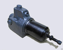 Гідроклапан тиску ДГ54-34М