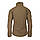 Куртка Helikon-Tex® Blizzard Jacket® - StormStretch® - Coyote S, фото 3