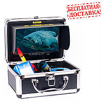 Подводная видеокамера Ranger Lux Record (Арт. RA 8830)