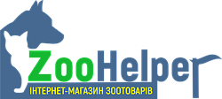 🥇 Zoohelper - Інтернет магазин Ветпрепаратів №1 в Україні