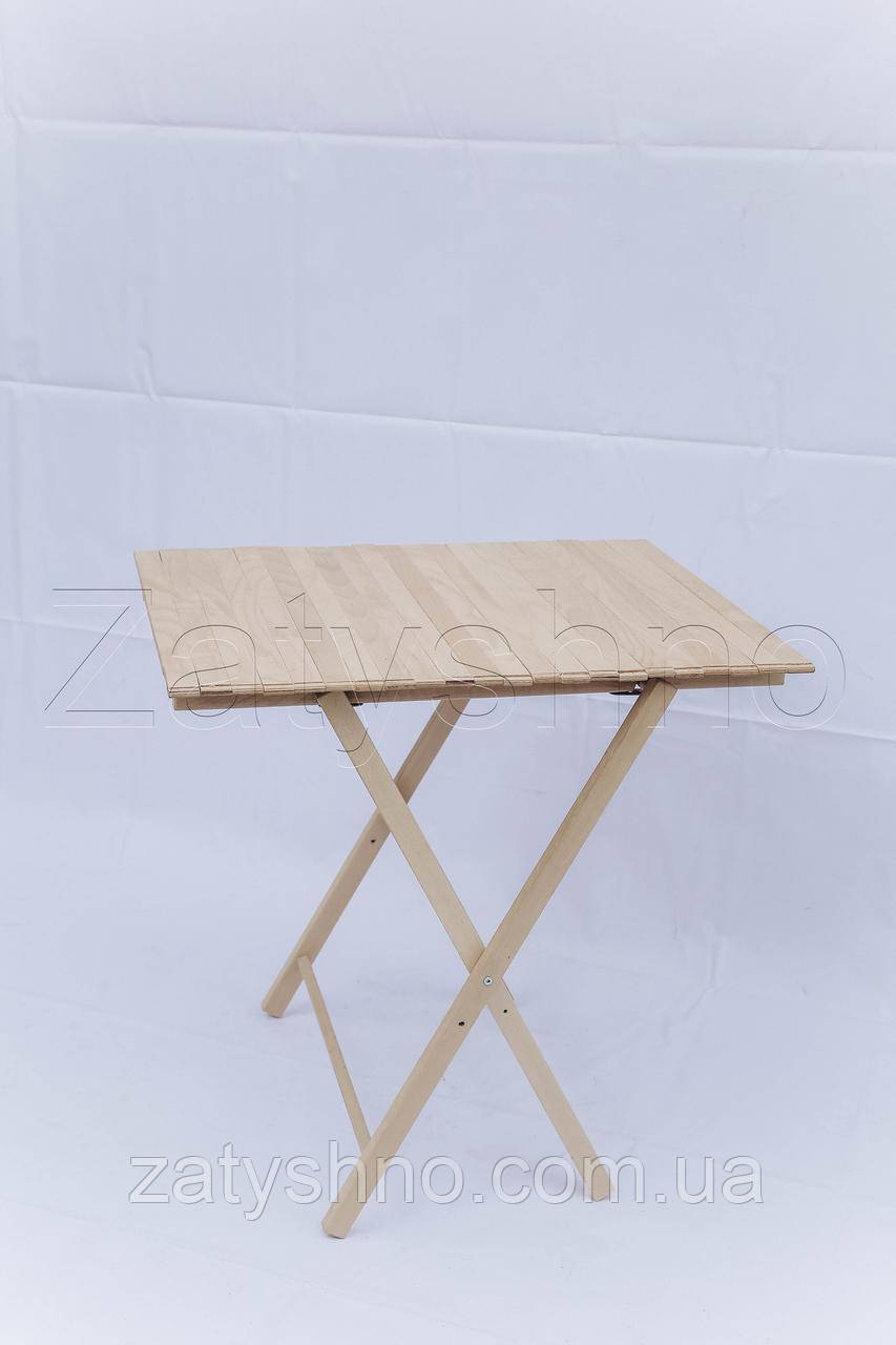 Стіл дерев'яний складаний стіл дерев'яний меблі для кухні <unk> розсувний дерев'яний стіл