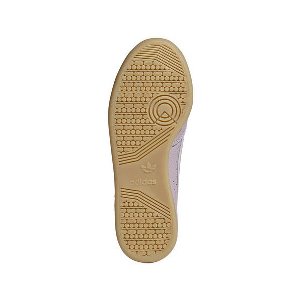 Adidas Continental 80 W G27719