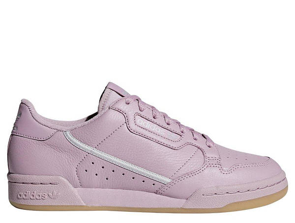 Adidas continental 2019 2025
